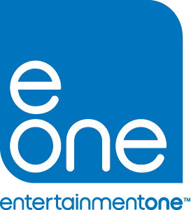 eOne Logo